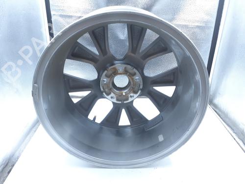 rim-renault-captur-ii-hf_-2020-30003962 main image