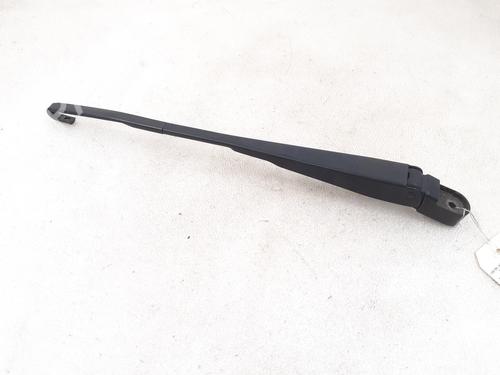 rear-windshield-wiper-arm-honda-civic-ix-fk-2012-2013-2014-2015-2016-2017-24797301 main image