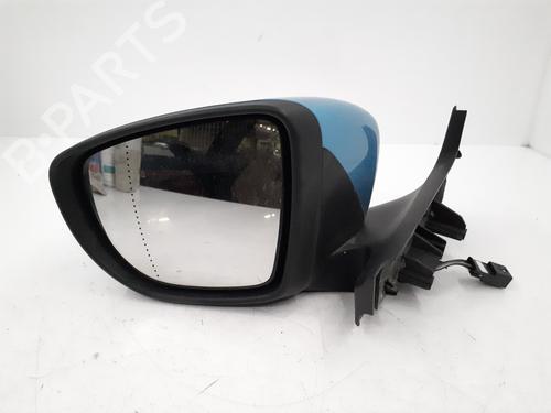 left-mirror-renault-zoe-bfm_-2012-30439380 main image