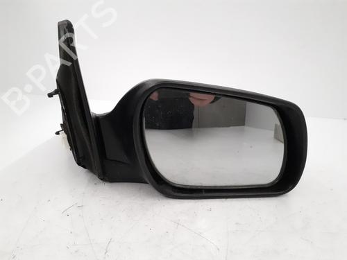 Used Right mirror MAZDA 3 Saloon (BK) 2.0 (BKEP) (150 hp) 30339862
