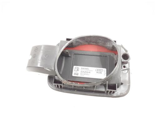fuel-flap-audi-a4-b8-avant-8k5-2007-2008-2009-2010-2011-2012-2013-2014-2015-2016-2017-24787062 main image