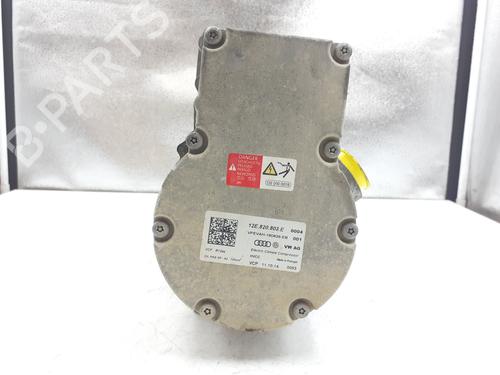 Compressor A/A VW GOLF VII (5G1, BQ1, BE1, BE2) 1.4 GTE Hybrid (204 hp) 30746659
