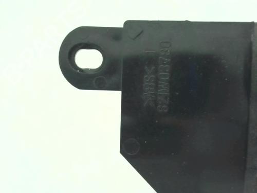 Switch HYUNDAI SANTA FÉ I (SM) 2.0 CRDi 4x4 | BP24778712I30 