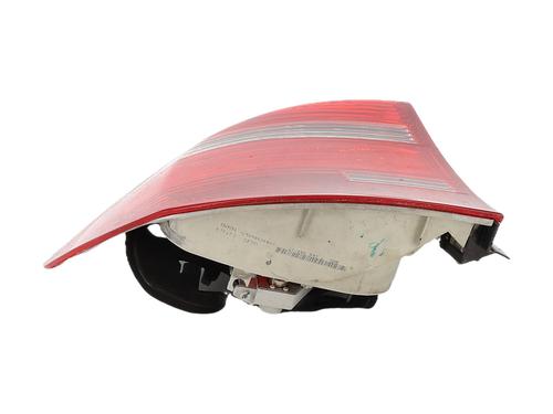 Left taillight BMW 1 (E81) 116 d | BP38526095C34 - Image 4