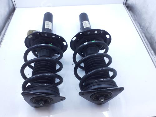 Left front shock absorber RENAULT MEGANE IV Hatchback (B9A/M/N_) 1.8 RS 300 (B9M8) | BP36317056M16 - Image 2