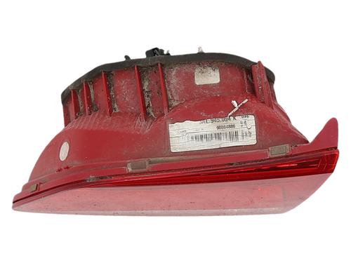 Used Right tailgate light Right tailgate light VW PASSAT B7 (362) 2.0 TDI (140 hp) 39665276 39665276