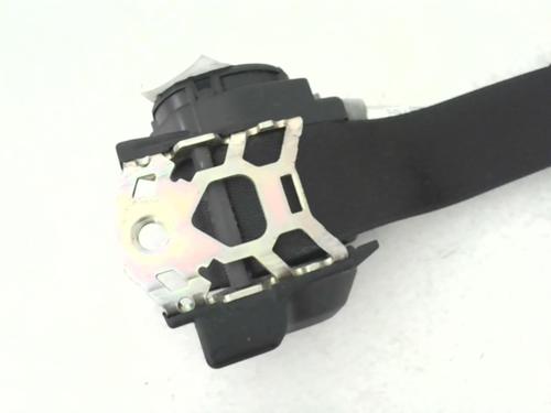 Front right belt tensioner MERCEDES-BENZ E-CLASS (W124) E 250 D (124.126, 124.129) | BP24779312C88 