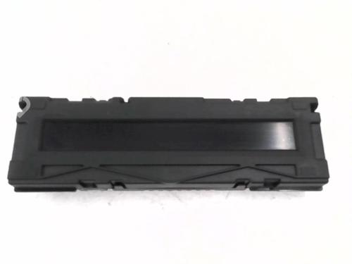 Used Display monitor OPEL INSIGNIA A Sports Tourer (G09) 2.0 CDTI (35) (131 hp) 24781069