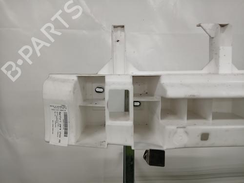 Køfangervange RENAULT CLIO V (B7_) 1.0 TCe 100 (B7MT) | BP33700958C73 - Image 4