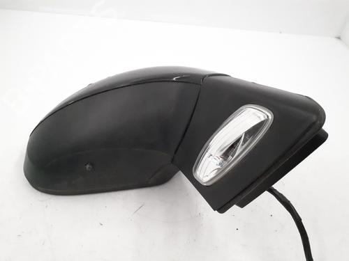 Used Right mirror PEUGEOT 207 SW (WK_) 1.6 HDi (92 hp) 30396029