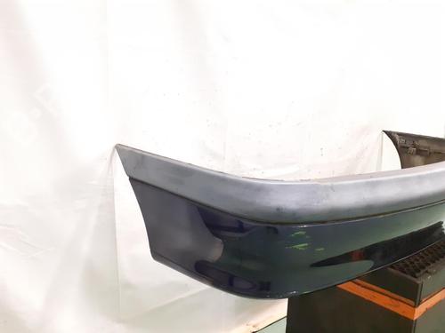 Used Rear bumper RENAULT LAGUNA I (B56_, 556_) 1.9 dTi (B56J) (98 hp) 24791717