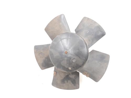 Used Heater blower motor RENAULT 11 (B/C37_) 1.4 (B/C373) (68 hp) 24796154