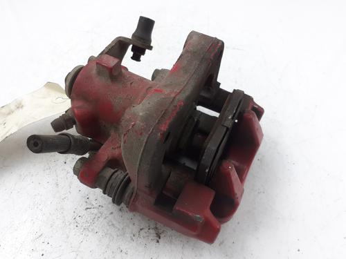 Used Right rear brake caliper Right rear brake caliper 31580987 31580987