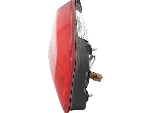 Right tailgate light NISSAN PULSAR Hatchback (C13) 1.5 dCi | BP37203346C80 - Image 4