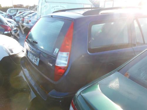 Right taillight FORD MONDEO III Turnier (BWY) 2.0 16V TDDi / TDCi | BP24773492C35 
