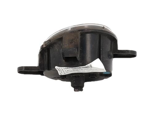 Left daytime light RENAULT TWINGO III (BCM_, BCA_) | BP36468804C104 - Image 3