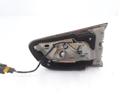 Used Left tailgate light CITROËN DS5 2.0 HDi 200 Hybrid4 All-wheel Drive (200 hp) 29318278