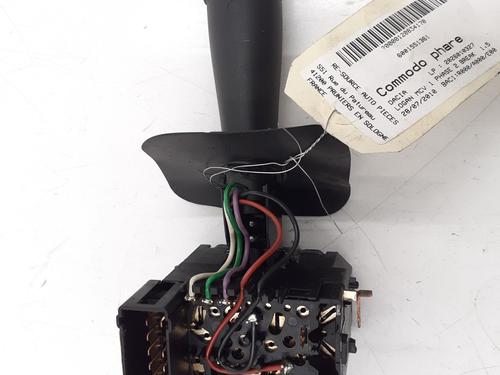 switch-dacia-logan-mcv-ks_-2007-33205889 main image