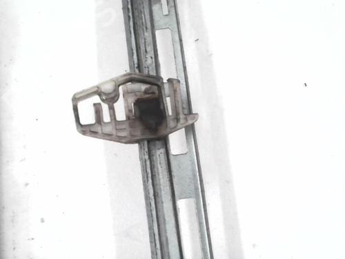 Front right window mechanism PEUGEOT 206 Hatchback (2A/C) 1.4 HDi eco 70 | BP24782122C23 