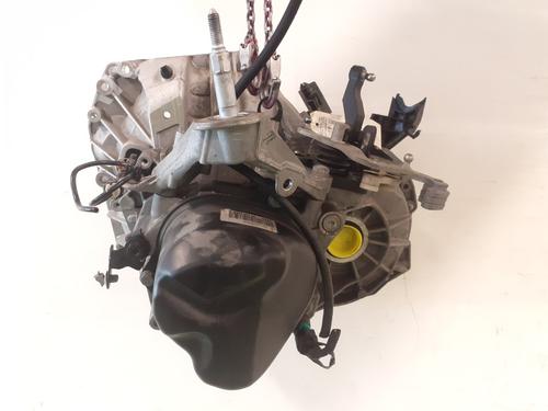 Gearbox RENAULT CLIO V (B7_) 1.0 TCe 100 (B7MT) | BP33724775M3 - Image 6