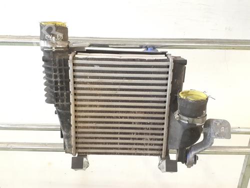Intercooler CITROËN C5 AIRCROSS (A_) 1.2 PureTech 130 (ARHNSJ) | BP39762666M30 - Image 2