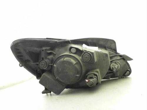 Used Left headlight HYUNDAI GETZ (TB) 1.1 (67 hp) 24778062