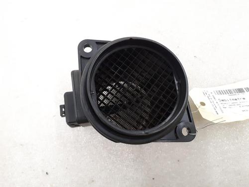 Mass air flow sensor RENAULT GRAND SCÉNIC II (JM0/1_) 1.9 dCi (JM14) | BP24791095M95 