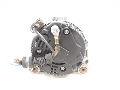 Alternator VW POLO III (6N1) 60 1.4 | BP24787168M7 
