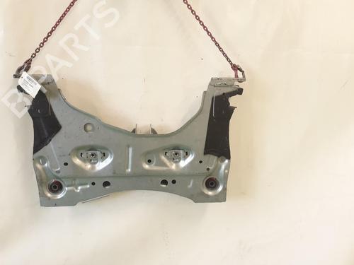 Subframe RENAULT ZOE (BFM_) ZOE | BP24794074M9 