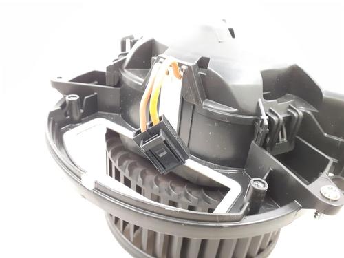 Heater blower motor BMW 1 (F20) 116 i | BP24791594M62 