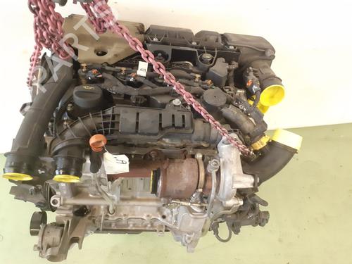 Motor CITROËN C4 CACTUS 1.5 BlueHDi 100 | BP37528498M1 - Image 6