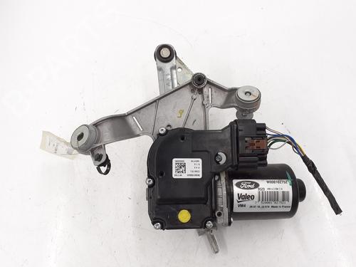 Front wiper motor FORD GALAXY III (CK) 2.0 EcoBlue | BP30615795M29