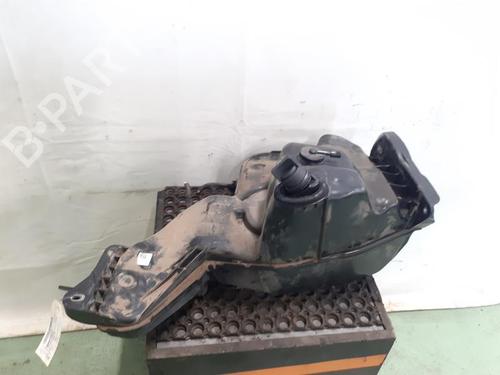 Used Fuel tank VW SHARAN (7N1, 7N2) 2.0 TDI 4motion (150 hp) 24781307