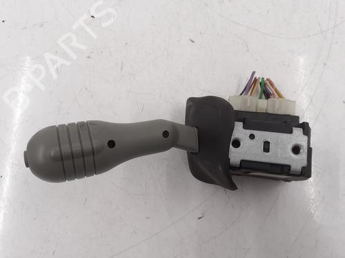 Used Steering column stalk Steering column stalk RENAULT TWINGO I (C06_) 1.2 (C066, C068) (58 hp) 30154312 30154312