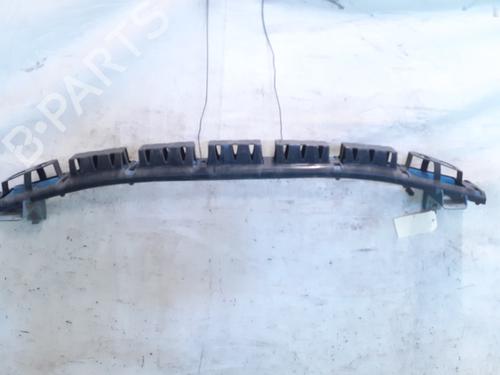 Støtfangerbjelke foran SUZUKI SWIFT III (MZ, EZ) 1.3 DDiS (RS413D) | BP29383012C109 