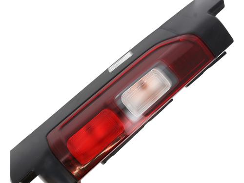 Left taillight RENAULT TRAFIC III Van (FG_)  | BP36418290C34  - Image 5