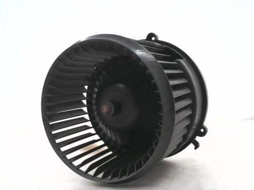 heater-blower-motor-mini-mini-f56-2013-24781715 main image