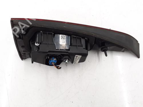 Left tailgate light MERCEDES-BENZ C-CLASS T-MODEL (S206) C 200 d (206.203) | BP30355127C79 