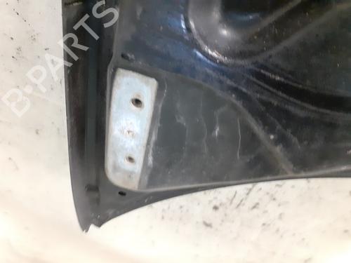 Capot SEAT LEON (1M1) 1.9 TDI | BP29341578C1 