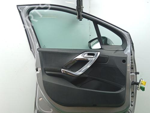 left-front-door-peugeot-2008-i-cu_-2013-39980688 main image