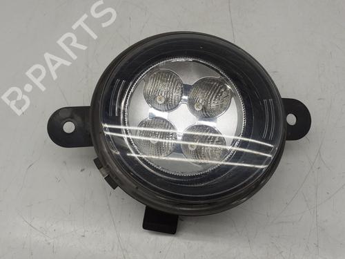 Right daytime light RENAULT TWINGO III (BCM_, BCA_) | BP34257875C103 - Image 2