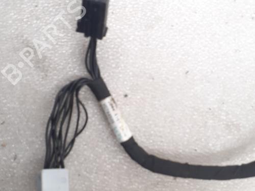 Right mirror MERCEDES-BENZ B-CLASS Sports Tourer (W246, W242) B 220 CDI / d (246.203) | BP26738629C27 