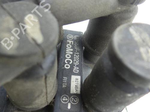 Tændspole FORD KA (RB_) 1.3 i | BP24784118M94