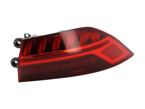 Right taillight AUDI A7 Sportback (4KA) 50 TDI Mild Hybrid quattro | BP36150954C35 - Image 5
