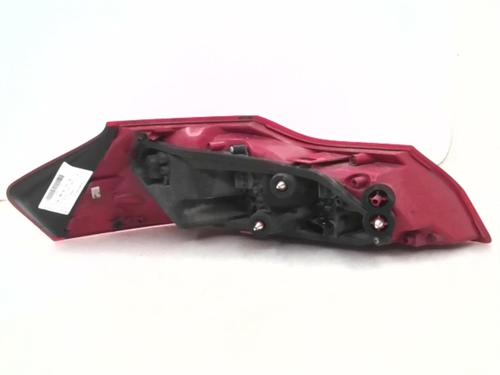 Used Right taillight Right taillight 24782297 24782297