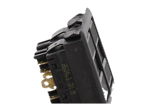 Used Switch Switch 36940288 36940288