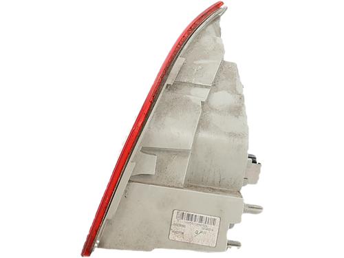 Left tailgate light PEUGEOT 508 SW I (8E_) 2.0 HDi RXH Hybrid4 | BP36583575C79  - Image 5
