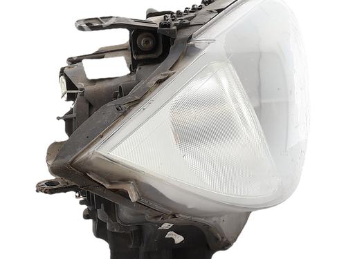 Used Right headlight Right headlight BMW 1 (E87) 118 d (122 hp) 36418317 36418317