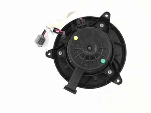 Heater blower motor OPEL INSIGNIA A Sports Tourer (G09) 2.0 CDTI (35) | BP24781062M62 