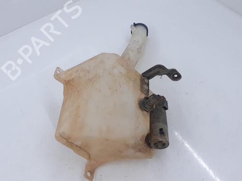 Sprinklertank FORD RANGER (TKE) 2.2 TDCi 4x4 | BP29143021C113 - Image 3
